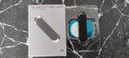 Magnetic Car Phone Holder Dashboard Mini Strip Shape Stand