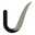 Uptreand.com logo