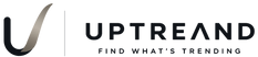 Uptreand.com - Home