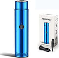 Pocket-Size Portable Electric Trimmer (Pack of 1)