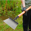 Heavy-Duty Garden Hand Weeder (Pack of 1)