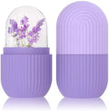 Ice Roller for Face, Neck and Body