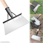 Heavy-Duty Garden Hand Weeder (Pack of 1)